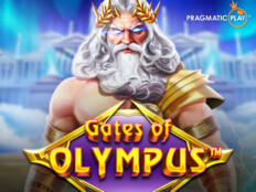 Online casino gaming. LeoVegas online oyna.52